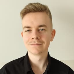 Piotr Kołodziejczyk